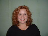 Gail Pedersen