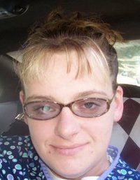 Angela Andrews