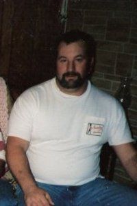 Eddie Lusk