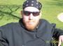 Christopher Despain