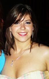Stephanie Sylvester