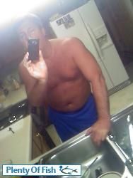 Andrew Mcnutt