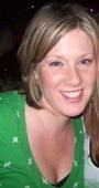 Heather Sewell