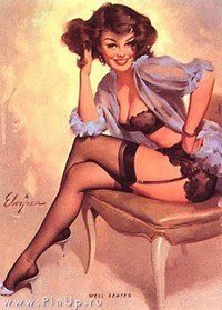 Kimberly Baud