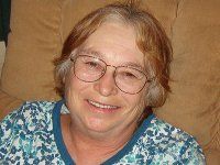 Susan Chavez