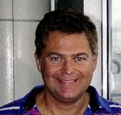 David Schnell
