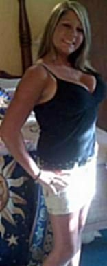 Debbie Hittel