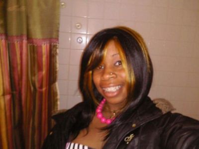 Reca Mccardell