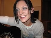 Kara Mcmullin