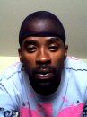 Lamel Carthen