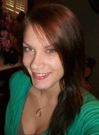 Britney Guidry