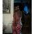 Latasha Patterson