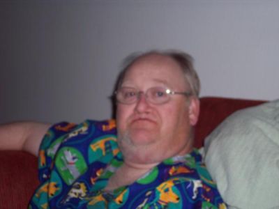 Lowell Goodwin