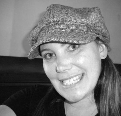 Louise Good