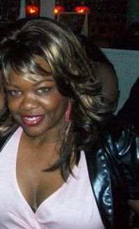 Donna Dill