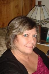 Lawanda Youngren