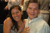 James Harjo