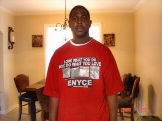 Sylvester Daley