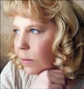Pamela Prosser