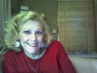 Cathy Corso