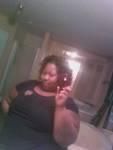 Cordasia Gordon