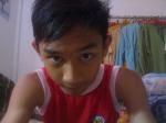 Abdul Halim