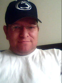 Daniel Kauffman