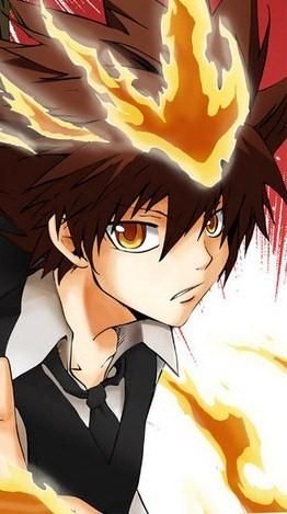 Hieugod Tran