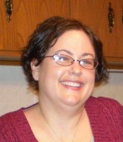 Dena Israel
