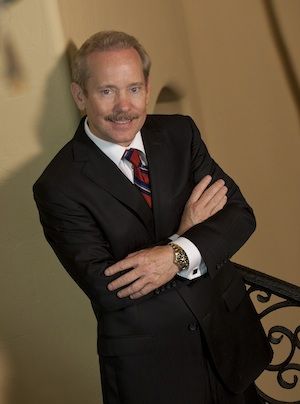 David Goodman