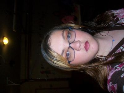 Tera Gibboney
