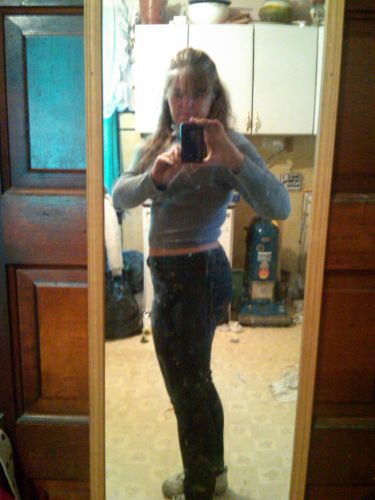 Diana Wolfe