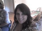 Michelle Stallings
