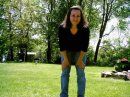 Theresa Fallecker