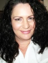 Celeste Shaver