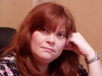 Cynthia Lindner