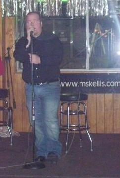 Ryan Jenkins