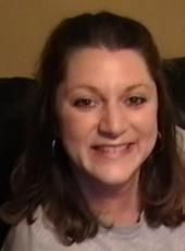 Dara Overman