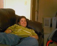 Stephanie Patton