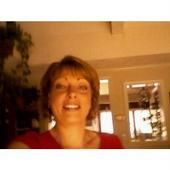 Shirley Pazienza