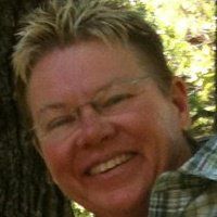 Kathy Salters