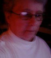 Sherry Arthur