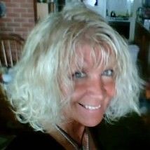 Carol Morse