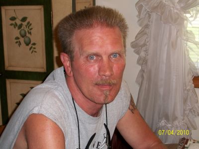 Mark Kaplun