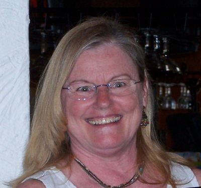 Cynthia Wise