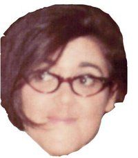 Lois Grippo