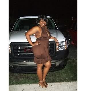 Adrienne Adderley