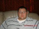 Jason Koch