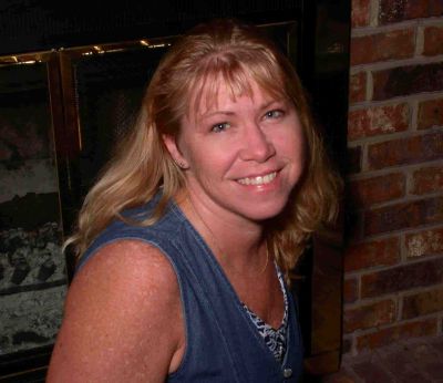 Leslie Straub