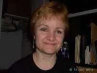 Renee Lundy